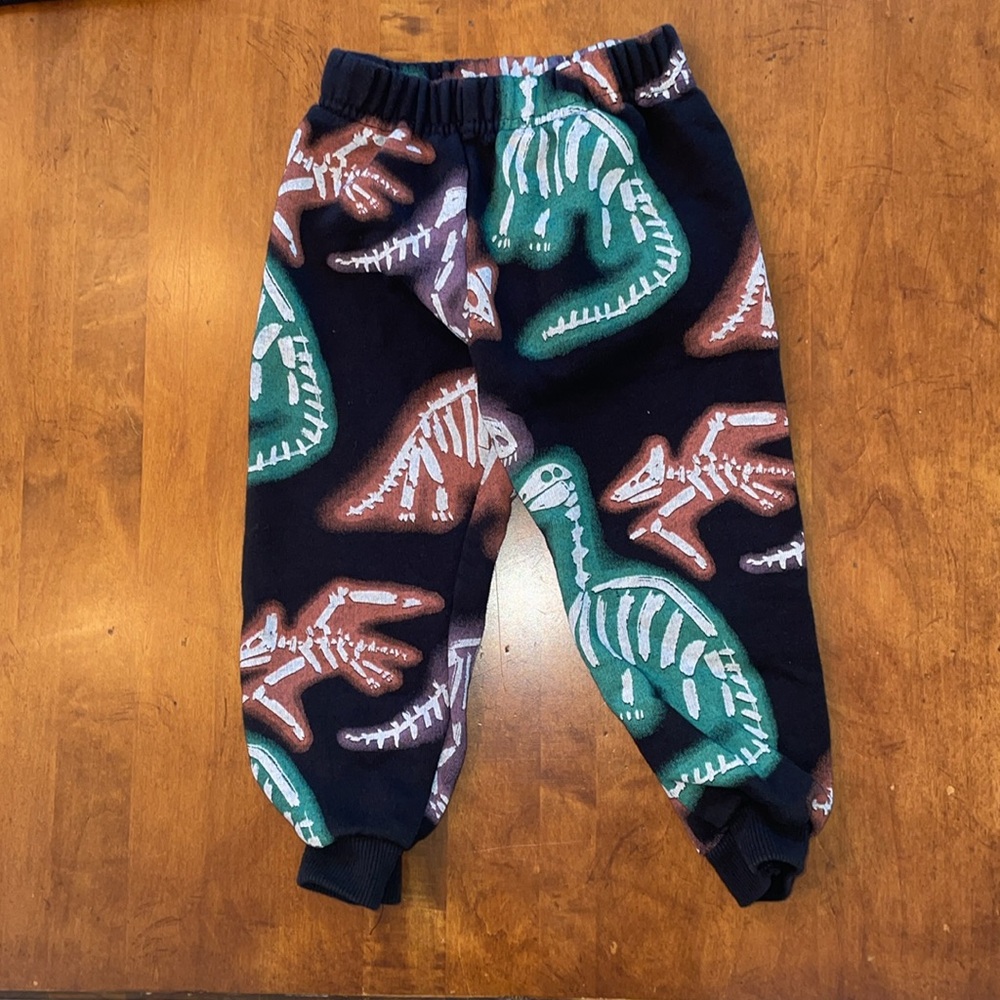 Zara Matching Set - Picture 4 of 5